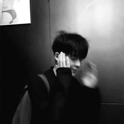 Furry绘画改稿技巧FurryQQ群